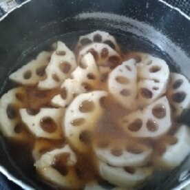 ハスの煮物 レシピ 作り方 By Tomato 楽天レシピ ハスの煮物 レシピ 作り方 By Tomato 楽天レシピ